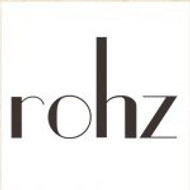 Rohz